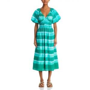 green emerald velvet dress Amazon.com: LBISSE Short Sleeve Fit and Flare Maxi Dress Lavender Peony